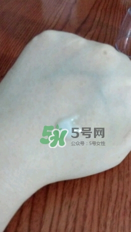 自然堂冰肌膜怎么用？自然堂冰肌膜使用方法