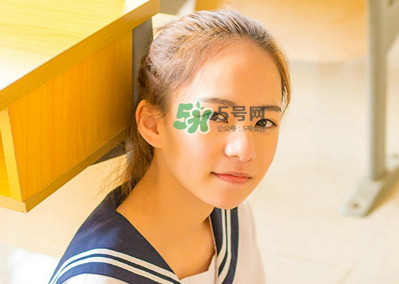 自體隆鼻好還是假體好？隆鼻的方式比較