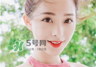 自體隆鼻好還是假體好？隆鼻的方式比較