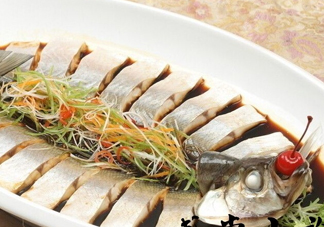 鳡魚怎么做好吃？鳡魚有天敵嗎