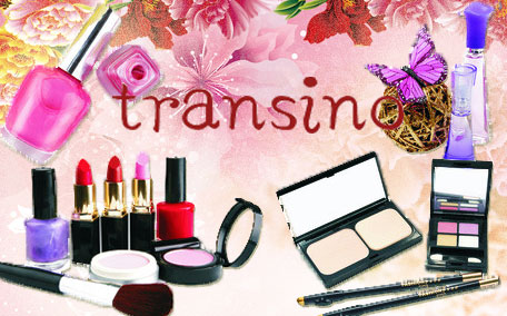 transino肝斑丸怎么樣多少錢？一三共transino肝斑丸副作用