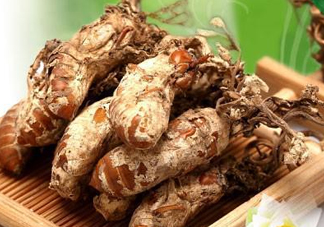 金蟬花可以放在冰箱嗎？新鮮金蟬花怎么保存？