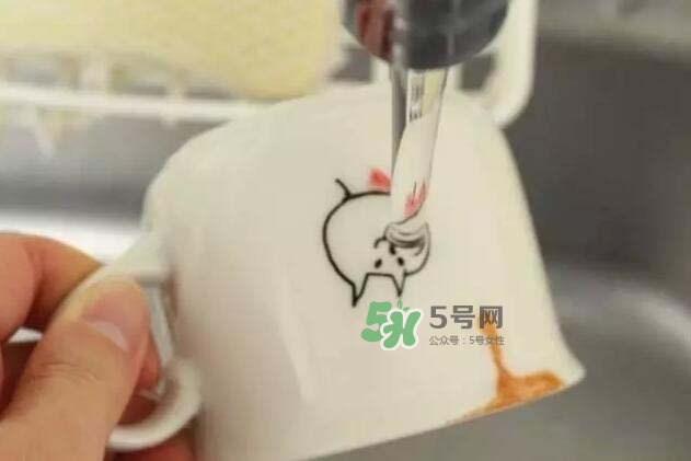 muji無印良品陶瓷筆怎么用？muji陶瓷筆使用方法