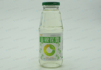 金銀花露可以當(dāng)飲料喝嗎？金銀花露喝多了會不會有害