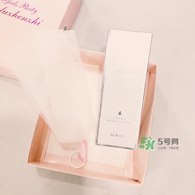 蔻琦是正規(guī)的化妝品嗎？蔻琦好用嗎