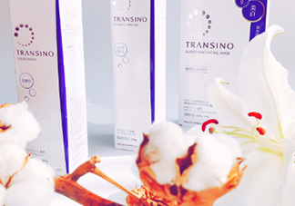 transino洗面奶怎么樣？transino洗面奶多少錢