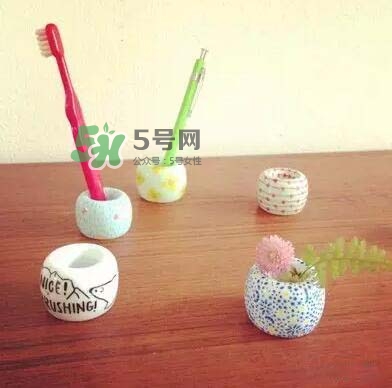 muji無印良品陶瓷筆怎么用？muji陶瓷筆使用方法