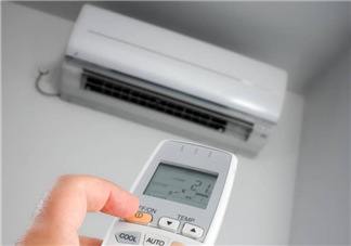 空調(diào)除濕和制冷哪個(gè)省電？空調(diào)除濕比制冷省電嗎？