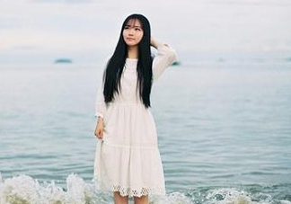 八月份能下海嗎？8月份適合下海嗎？