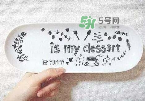 muji無印良品陶瓷筆怎么用？muji陶瓷筆使用方法
