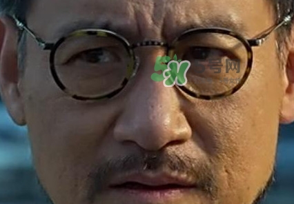 玳瑁眼鏡多少錢？玳瑁眼鏡如何選購？