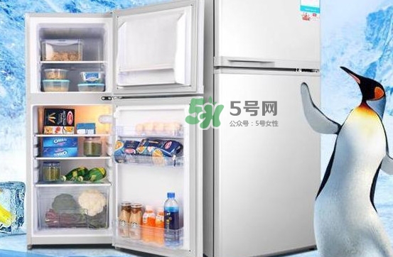 冰箱冷藏室結(jié)冰正常嗎？冰箱冷藏室結(jié)冰是什么原因？