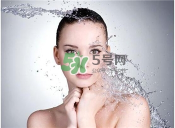 果酸換膚后需要注意什么？果酸換膚后注意事項