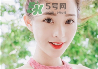 果酸換膚后需要注意什么？果酸換膚后注意事項