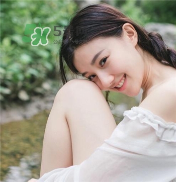 果酸換膚后需要注意什么？果酸換膚后注意事項