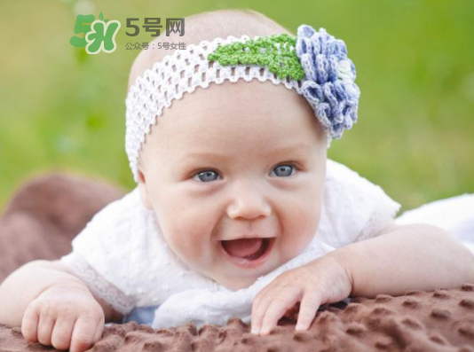 寶寶腹瀉吃什么輔食好？寶寶腹瀉還能吃輔食嗎？