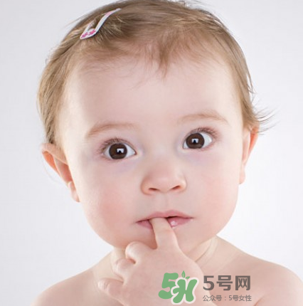 寶寶腹瀉吃什么輔食好？寶寶腹瀉還能吃輔食嗎？