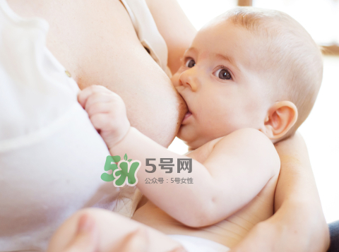 三伏天坐月子可以出門嗎？坐月子多久可以出門？