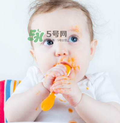 寶寶秋葵怎么吃最好？秋葵怎么給寶寶做輔食？