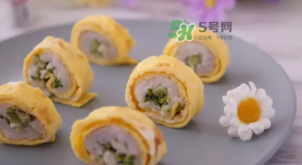 寶寶秋葵怎么吃最好？秋葵怎么給寶寶做輔食？