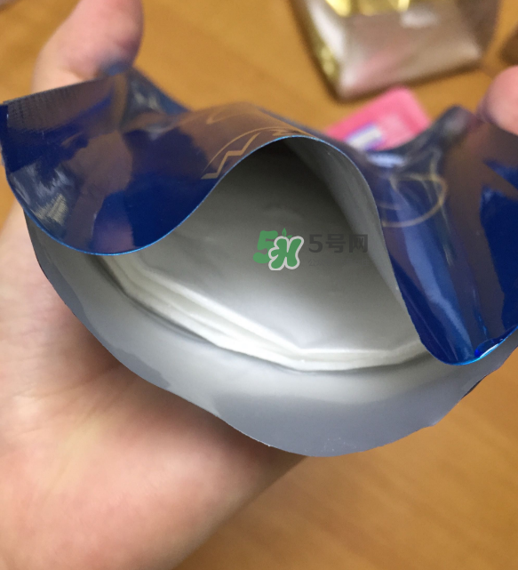 溫碧泉兔斯基面膜怎么樣？溫碧泉兔斯基面膜好嗎？