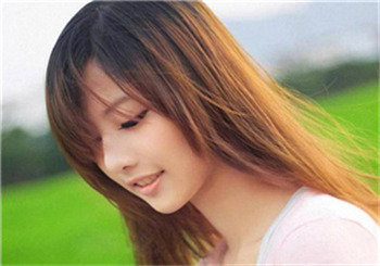 果酸換膚后需要注意什么？果酸換膚后注意事項