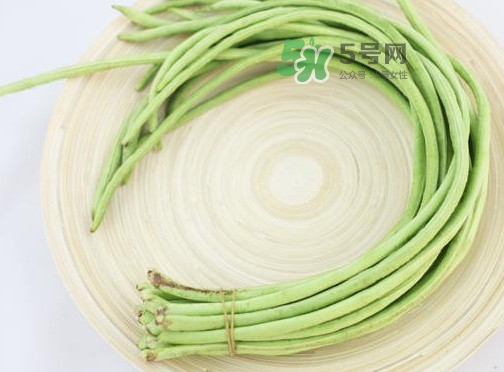 豇豆怎么才能炒熟？豇豆怎么做好吃