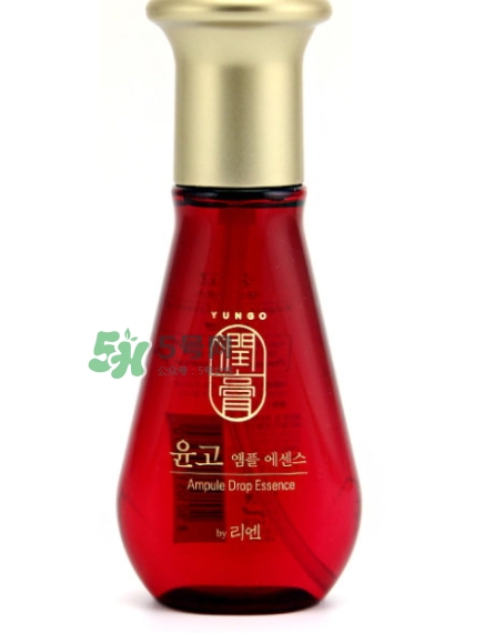 潤(rùn)膏護(hù)發(fā)精油怎么用？lg潤(rùn)膏護(hù)發(fā)精油使用方法