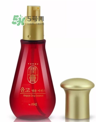 潤(rùn)膏護(hù)發(fā)精油怎么用？lg潤(rùn)膏護(hù)發(fā)精油使用方法