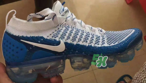 nike air vapormax2018新款配色有哪些？