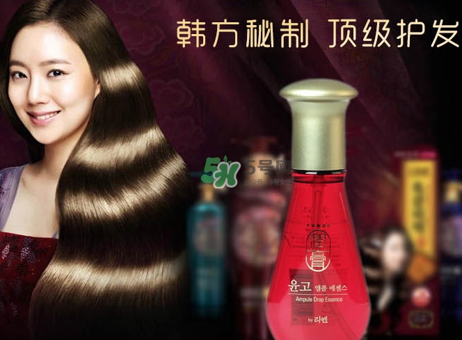 lg潤膏護發(fā)精油怎么樣？潤膏護發(fā)精油多少錢