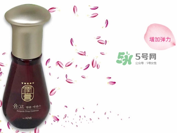 潤膏護發(fā)精油有幾款？lg潤膏護發(fā)精油真假對比