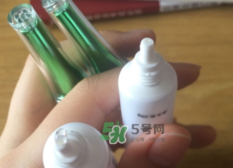 佰花方蒲葵修護凝膠怎么樣？佰花方蒲葵修護凝膠價格