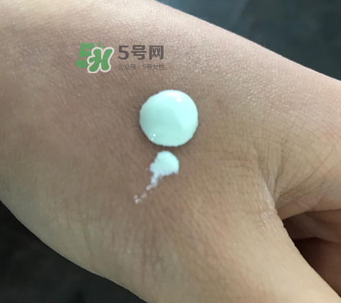 貝美美白防曬霜怎么樣？貝美美白防曬隔離霜好用嗎？