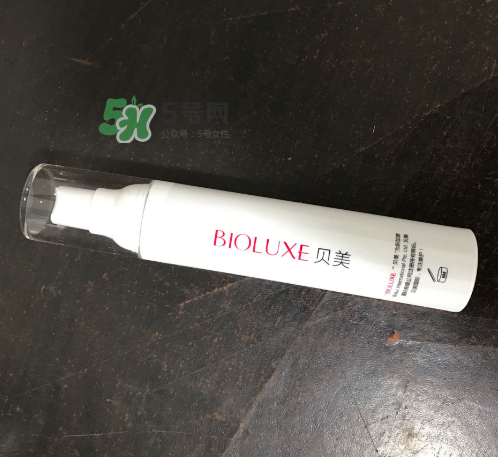貝美美白防曬霜怎么樣？貝美美白防曬隔離霜好用嗎？
