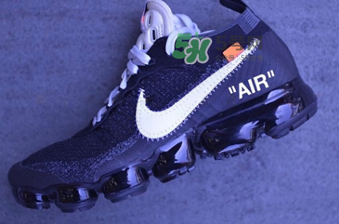 off white與nike聯(lián)名系列有哪幾款？off white耐克聯(lián)名球鞋介紹