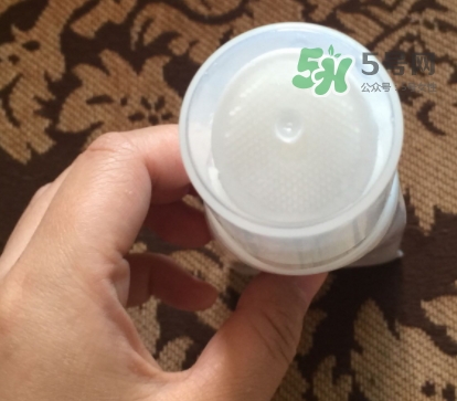 佰花方是什么牌子？佰花方產(chǎn)品是真是假