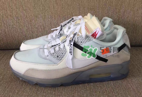 off white與nike聯(lián)名系列什么時候發(fā)售_國內(nèi)同步發(fā)售嗎？