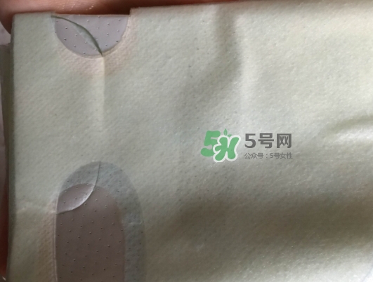 采之汲是什么牌子？采之汲是什么檔次？