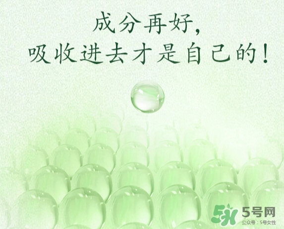 采之汲是什么牌子？采之汲是什么檔次？