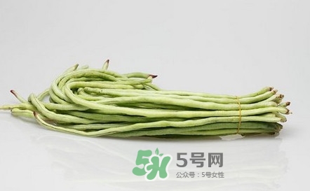 豇豆是發(fā)物嗎？豇豆是回奶的嗎