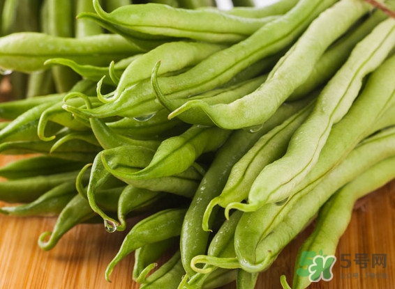豇豆怎么才能炒熟？豇豆怎么做好吃