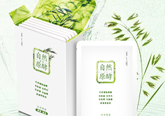 采之汲是什么牌子？采之汲是什么檔次？