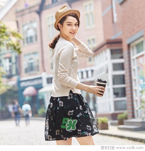 9月份去云南穿什么？九月份去云南穿什么衣服