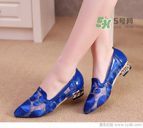 9月份穿什么鞋？九月份可以穿涼鞋嗎？
