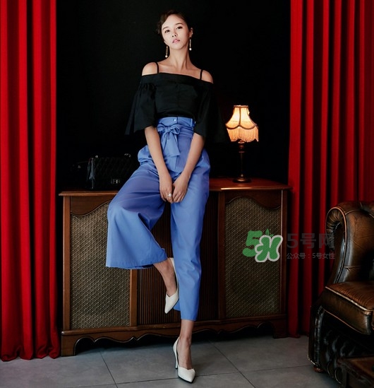 9月份去泰國穿什么？九月份去泰國穿什么衣服