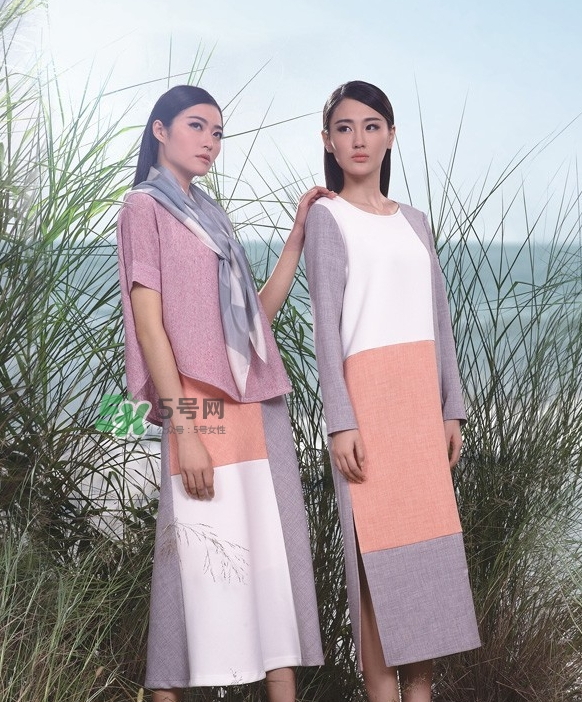 9月份穿什么衣服？九月份穿衣搭配