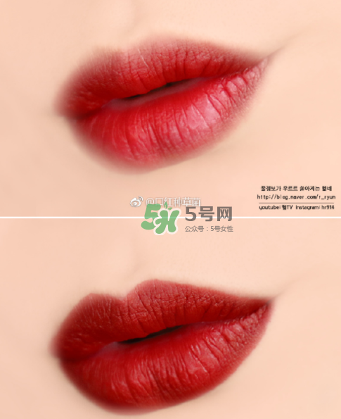Mac李夏怡唇膏哪里可以買？  MAC X Leehi 魅可子彈頭唇膏價(jià)格