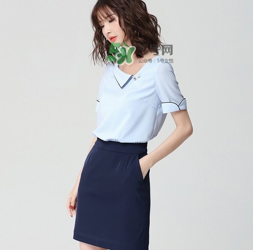 9月份去云南穿什么？九月份去云南穿什么衣服