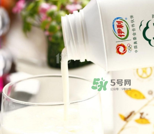 暢輕酸奶有封口嗎？暢輕酸奶有什么好處